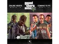 post_big/gta5_pc_april.jpg