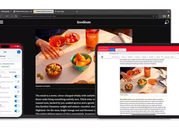 Vivaldi 8.0: Браузер для тех, кто устал от диктатуры стандартных интерфейсов