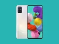 post_big/Samsung_Galaxy_A51_One_UI_5.1.jpg