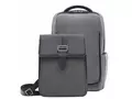 post_big/xiaomi-fashion-commuter-shoulder-bag-m.jpg