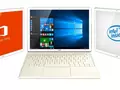 post_big/huawei-matebook-launch-2017-1.jpg
