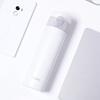 viomi-travel-vacuum-cup-3.jpg