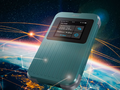 post_big/acer-connect-m4-5g.png