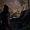 HellbladeGame-Win64-Shipping_2018_06_15_12_58_00_707.jpg