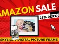 post_big/Skylight_Digital_Picture_Frame_1_y97tskE.jpg