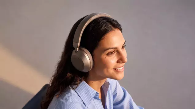 Anker's new THUS AI chip brings ...