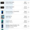 Screenshot_2018-09-05-23-30-45-652_com.glbenchmark.glbenchmark27.png