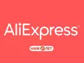 post_big/aliexpress-birthday-11-years-best-deals.jpg