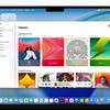 Apple Music preview