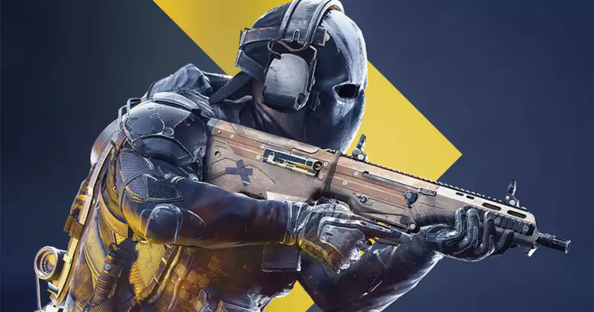Слухи: шутер XDefiant быстро теряет аудиторию и игра может лишиться поддержки 