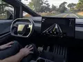 post_big2/tesla-cybertruck-inside-fsd_NZqSKh0.webp