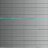 Обзор ASUS ROG Flow X13: геймерский ноутбук Шредингера-52