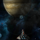 Screenshot_20190120-151816.png