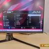 ASUS ROG Swift PG32UQ review: quantum dot 4K gaming monitor-60