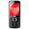 МТС Business 840