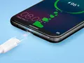 post_big/huawei-fast-charging_BIVJpzK.jpg