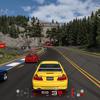 Превью изображения автомобиля с My First Gran Turismo 3 из My First Gran Turismo 3