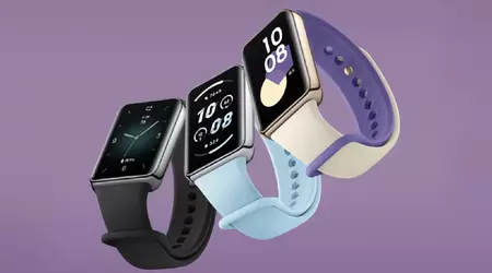 It's official: Honor Band 9 will make its debut on 18 March