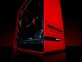 post_big/radeon-400-series.jpg