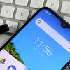 OUKITEL Y4800 с 48-мегапиксельной камерой поступил в продажу по вкусной цене-4