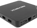 Акционные цены на TV-приставки в Gearbest