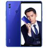 honor-note-10-released-0.jpg