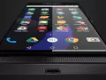 post_big/BlackBerry-Venice-running-Android-Lollipop-render.jpg