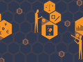 post_big/blockchanedfhgjkl.png