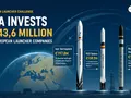 post_big2/esa-european-launcher-challenge-tai-01.webp