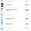 Screenshot_20181012-075243_GFXBench.jpg