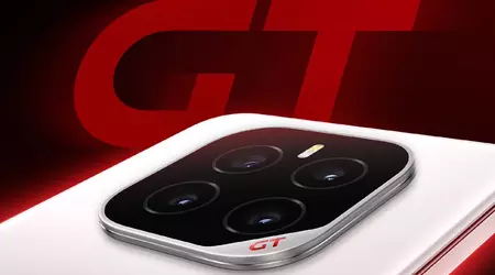Флагмани Honor GT 2 і GT 2 Pro здивують своєю автономністю — вони отримають акумулятори на 9000 мА·год
