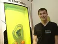 post_big/Electrolux_Bio_Robot_Refrigerator.jpg