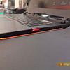 Игровые ноутбуки ASUS ROG Zephyrus S, M и обновлённая линейка Strix своими глазами-32