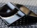 post_big/zte-axon-m-multy.jpg