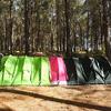 rhinowolf_modular_tents.jpg