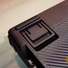 ASUS ROG Azoth review: an uncompromising mechanical keyboard for gamers that you wouldn't expect-27