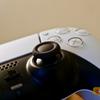 Обзор PlayStation 5: купи меня, если сможешь-53