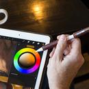 lifestyle-apple-pencil-accessory-grip.jpg
