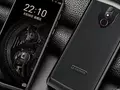 post_big/Gionee-M30.jpg