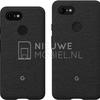 Google-Pixel-3-Press-Renders-2.jpg