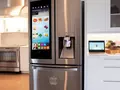 post_big/apple_fridge.jpg