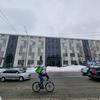 Обзор Samsung Galaxy S21+ и Galaxy S21: первые флагманы 2021 года-621