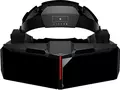 post_big/starbreeze-starvr-1400.jpg
