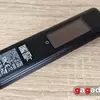 Сумма технологий, превосходящая ожидания: обзор 65-дюймового OLED-телевизора Samsung S95F-50