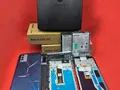 post_big/Nokia_iFixit_smm.jpg