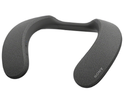 Sony SRS-NS7 Neckband Bluetooth Speaker