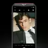 Preview image Vertu Agent Q - gsmarena_001