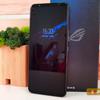 Обзор ASUS ROG Phone 5: чемпион республики-31