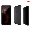asus-z3-venom-5.jpg