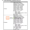 Moto-G7-on-FCC-2.png